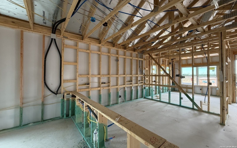 131 Peeps Ct., Adkins, TX 78101, 3 Bedrooms Bedrooms, ,2 BathroomsBathrooms,Residential,For Sale,131 Peeps Ct.,0,1935850