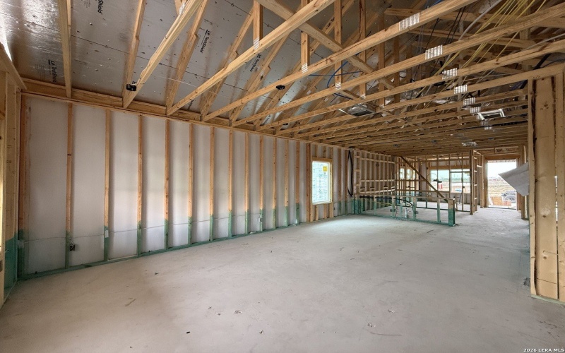 131 Peeps Ct., Adkins, TX 78101, 3 Bedrooms Bedrooms, ,2 BathroomsBathrooms,Residential,For Sale,131 Peeps Ct.,0,1935850