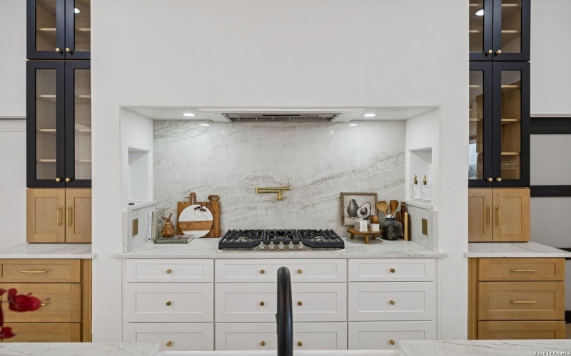 191 Hidden Ranch, Floresville, TX 78114, 4 Habitaciones Habitaciones , ,3 BañosBaños,Residential,En Venta,191 Hidden Ranch,0,1935878