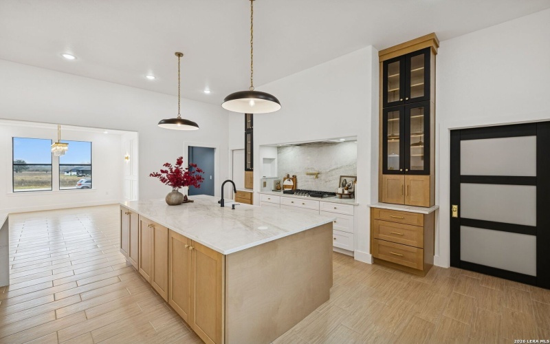 191 Hidden Ranch, Floresville, TX 78114, 4 Habitaciones Habitaciones , ,3 BañosBaños,Residential,En Venta,191 Hidden Ranch,0,1935878