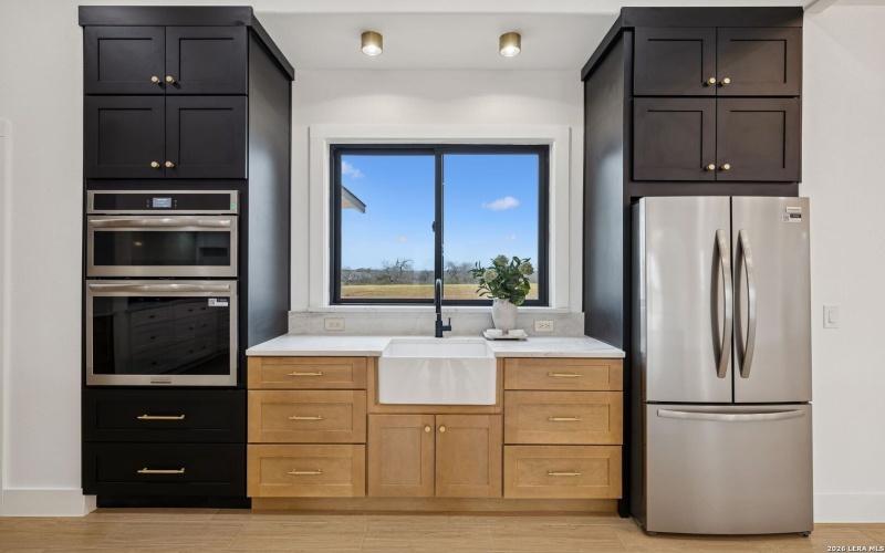 191 Hidden Ranch, Floresville, TX 78114, 4 Habitaciones Habitaciones , ,3 BañosBaños,Residential,En Venta,191 Hidden Ranch,0,1935878