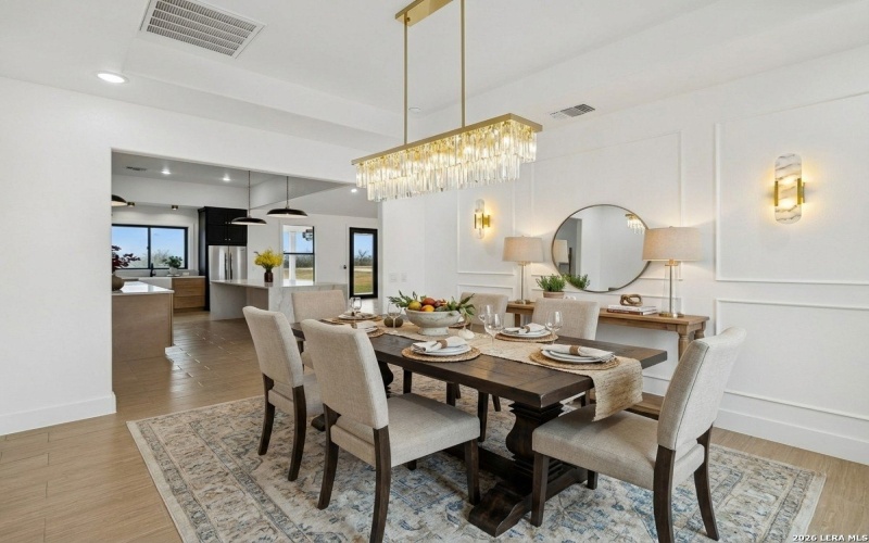 191 Hidden Ranch, Floresville, TX 78114, 4 Habitaciones Habitaciones , ,3 BañosBaños,Residential,En Venta,191 Hidden Ranch,0,1935878