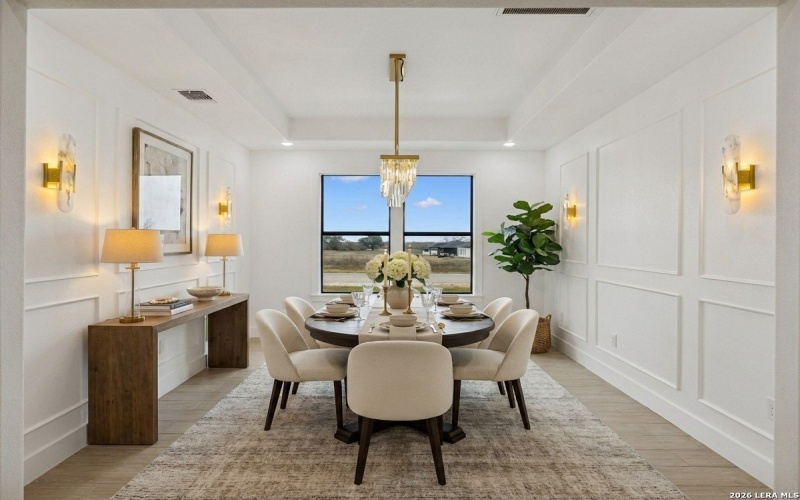 191 Hidden Ranch, Floresville, TX 78114, 4 Habitaciones Habitaciones , ,3 BañosBaños,Residential,En Venta,191 Hidden Ranch,0,1935878