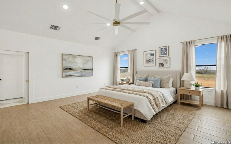 191 Hidden Ranch, Floresville, TX 78114, 4 Habitaciones Habitaciones , ,3 BañosBaños,Residential,En Venta,191 Hidden Ranch,0,1935878