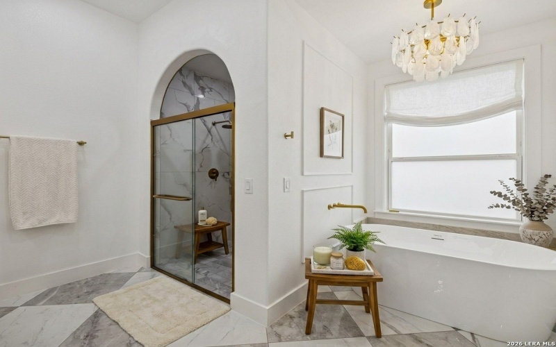 191 Hidden Ranch, Floresville, TX 78114, 4 Habitaciones Habitaciones , ,3 BañosBaños,Residential,En Venta,191 Hidden Ranch,0,1935878