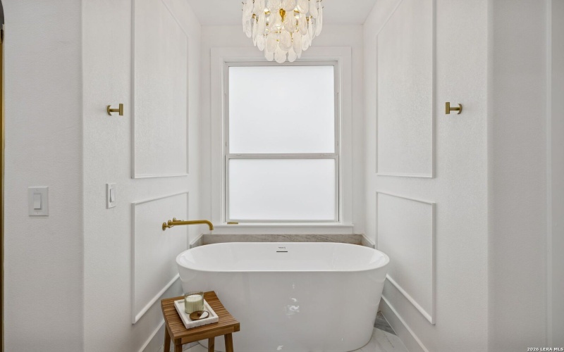 191 Hidden Ranch, Floresville, TX 78114, 4 Habitaciones Habitaciones , ,3 BañosBaños,Residential,En Venta,191 Hidden Ranch,0,1935878