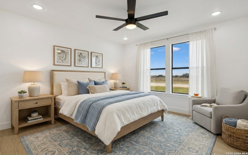 191 Hidden Ranch, Floresville, TX 78114, 4 Habitaciones Habitaciones , ,3 BañosBaños,Residential,En Venta,191 Hidden Ranch,0,1935878