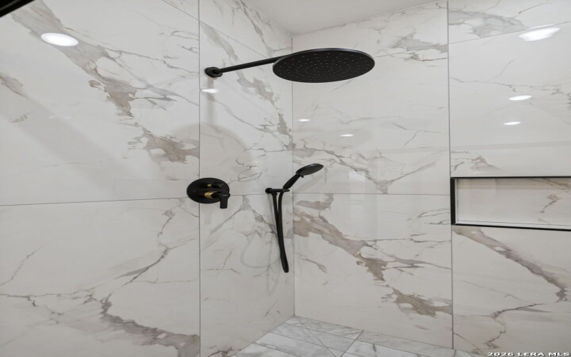 191 Hidden Ranch, Floresville, TX 78114, 4 Habitaciones Habitaciones , ,3 BañosBaños,Residential,En Venta,191 Hidden Ranch,0,1935878