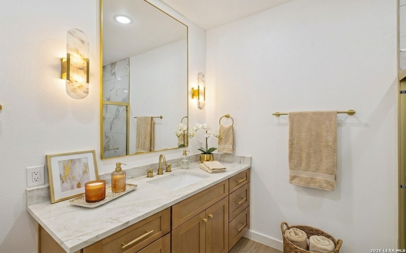 191 Hidden Ranch, Floresville, TX 78114, 4 Habitaciones Habitaciones , ,3 BañosBaños,Residential,En Venta,191 Hidden Ranch,0,1935878