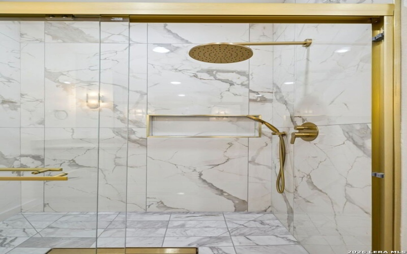 191 Hidden Ranch, Floresville, TX 78114, 4 Habitaciones Habitaciones , ,3 BañosBaños,Residential,En Venta,191 Hidden Ranch,0,1935878