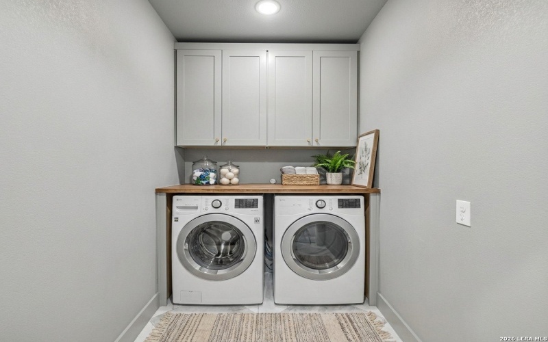 191 Hidden Ranch, Floresville, TX 78114, 4 Habitaciones Habitaciones , ,3 BañosBaños,Residential,En Venta,191 Hidden Ranch,0,1935878