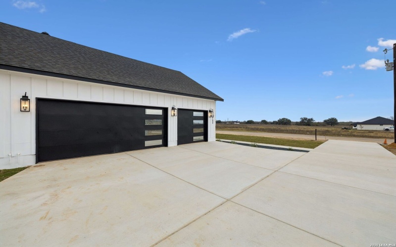 191 Hidden Ranch, Floresville, TX 78114, 4 Habitaciones Habitaciones , ,3 BañosBaños,Residential,En Venta,191 Hidden Ranch,0,1935878