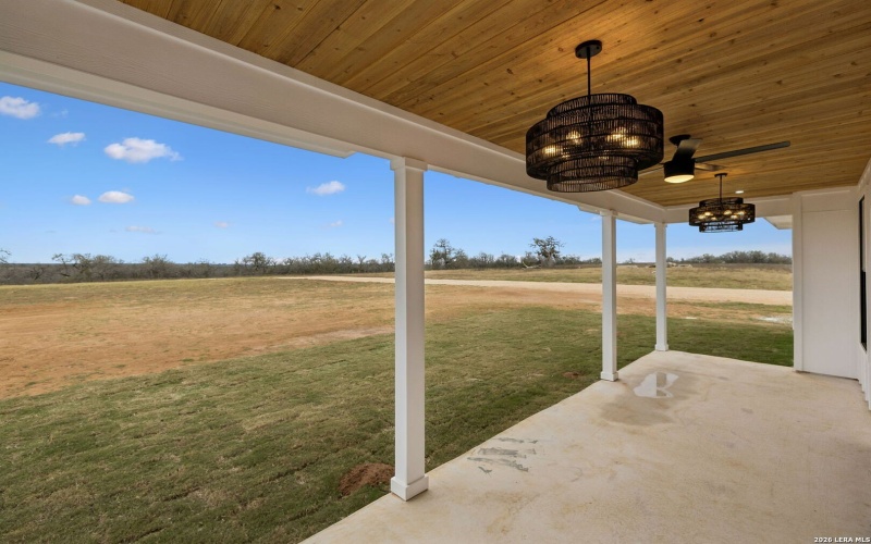 191 Hidden Ranch, Floresville, TX 78114, 4 Habitaciones Habitaciones , ,3 BañosBaños,Residential,En Venta,191 Hidden Ranch,0,1935878