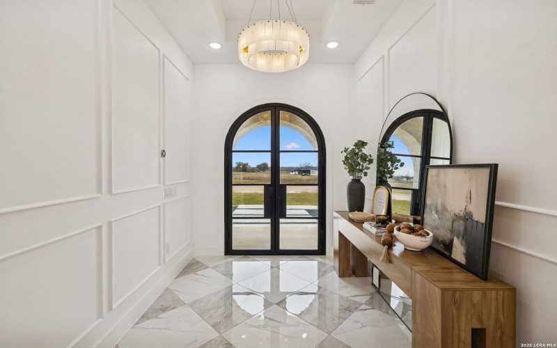 191 Hidden Ranch, Floresville, TX 78114, 4 Habitaciones Habitaciones , ,3 BañosBaños,Residential,En Venta,191 Hidden Ranch,0,1935878