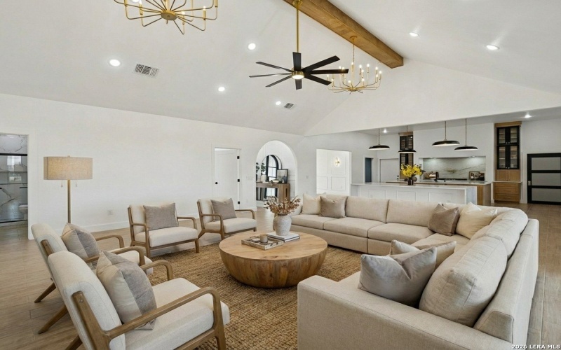 191 Hidden Ranch, Floresville, TX 78114, 4 Habitaciones Habitaciones , ,3 BañosBaños,Residential,En Venta,191 Hidden Ranch,0,1935878