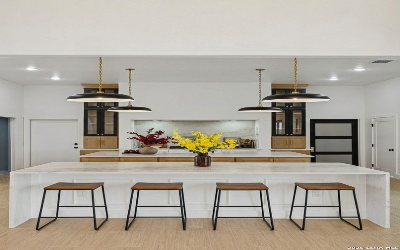 191 Hidden Ranch, Floresville, TX 78114, 4 Habitaciones Habitaciones , ,3 BañosBaños,Residential,En Venta,191 Hidden Ranch,0,1935878