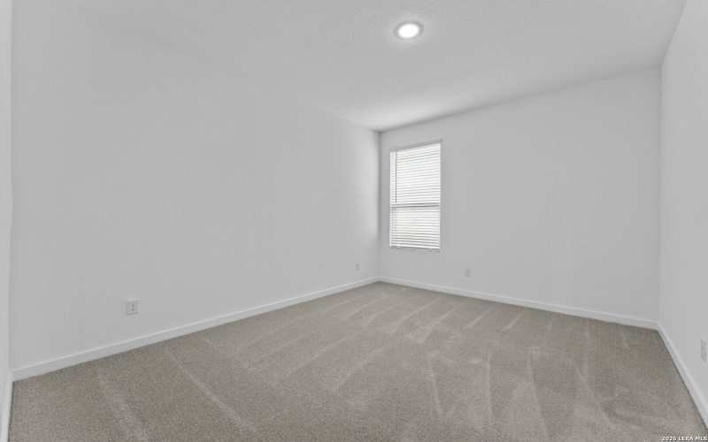 5003 Mission Tejas Road, Marion, TX 78124, 4 Bedrooms Bedrooms, ,3 BathroomsBathrooms,Residential,For Sale,5003 Mission Tejas Road,0,1935883