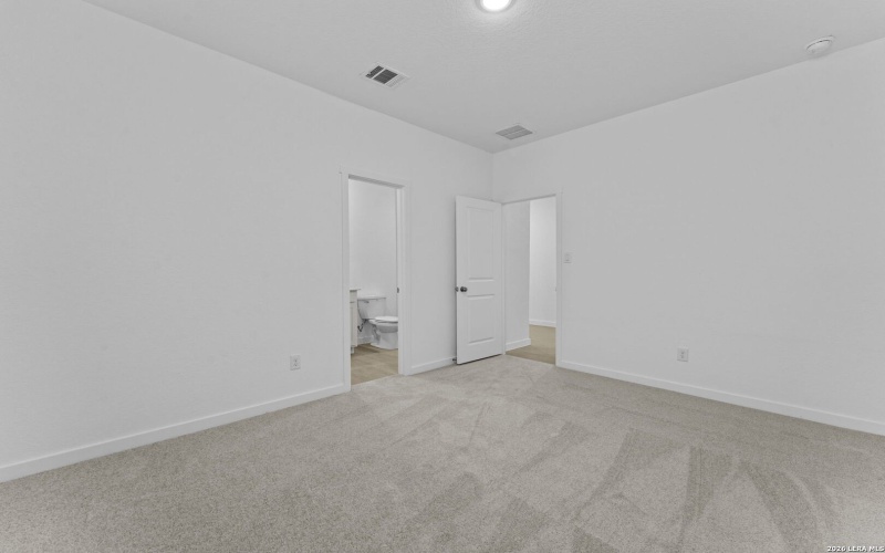 5003 Mission Tejas Road, Marion, TX 78124, 4 Bedrooms Bedrooms, ,3 BathroomsBathrooms,Residential,For Sale,5003 Mission Tejas Road,0,1935883