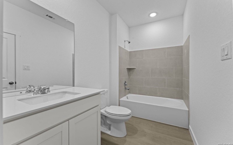 5003 Mission Tejas Road, Marion, TX 78124, 4 Bedrooms Bedrooms, ,3 BathroomsBathrooms,Residential,For Sale,5003 Mission Tejas Road,0,1935883