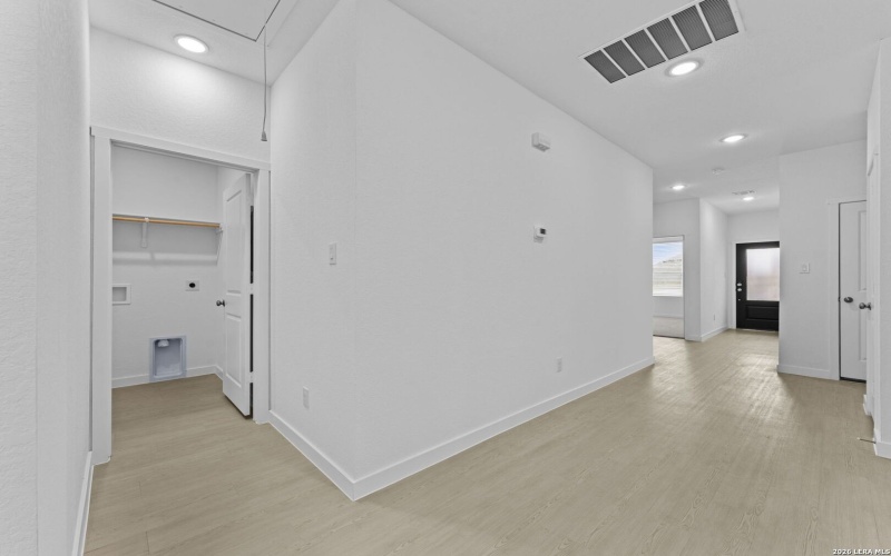 5003 Mission Tejas Road, Marion, TX 78124, 4 Bedrooms Bedrooms, ,3 BathroomsBathrooms,Residential,For Sale,5003 Mission Tejas Road,0,1935883