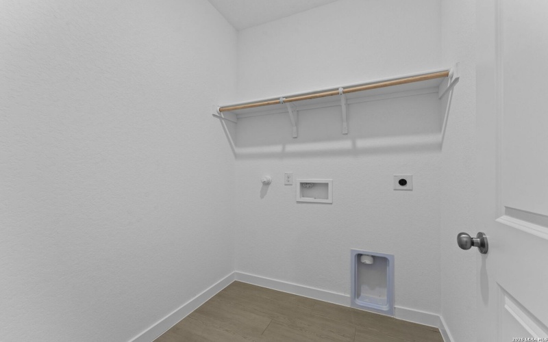 5003 Mission Tejas Road, Marion, TX 78124, 4 Bedrooms Bedrooms, ,3 BathroomsBathrooms,Residential,For Sale,5003 Mission Tejas Road,0,1935883