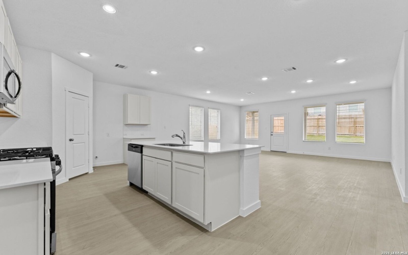 5003 Mission Tejas Road, Marion, TX 78124, 4 Bedrooms Bedrooms, ,3 BathroomsBathrooms,Residential,For Sale,5003 Mission Tejas Road,0,1935883