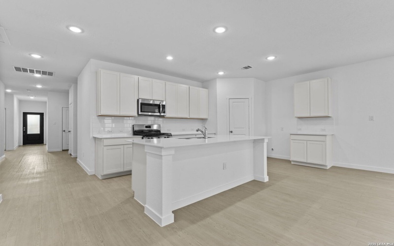 5003 Mission Tejas Road, Marion, TX 78124, 4 Bedrooms Bedrooms, ,3 BathroomsBathrooms,Residential,For Sale,5003 Mission Tejas Road,0,1935883