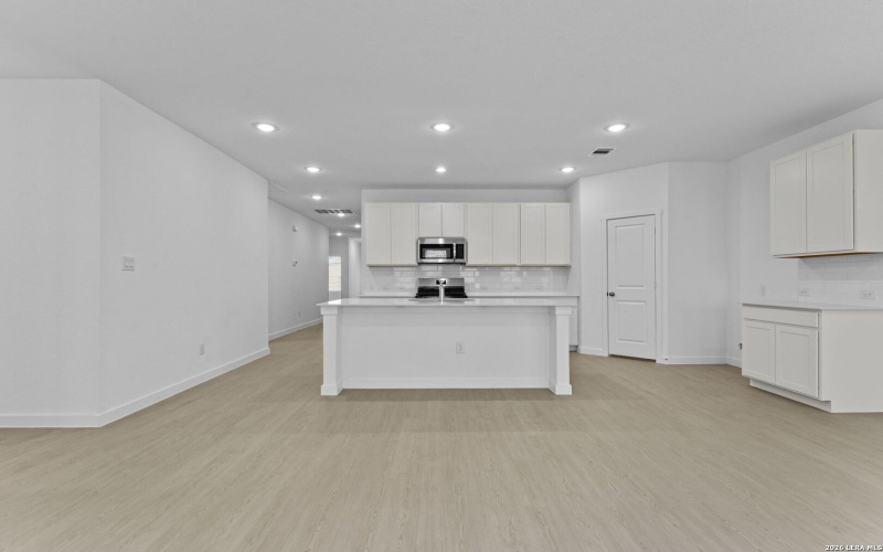 5003 Mission Tejas Road, Marion, TX 78124, 4 Bedrooms Bedrooms, ,3 BathroomsBathrooms,Residential,For Sale,5003 Mission Tejas Road,0,1935883