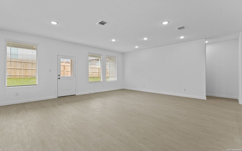 5003 Mission Tejas Road, Marion, TX 78124, 4 Bedrooms Bedrooms, ,3 BathroomsBathrooms,Residential,For Sale,5003 Mission Tejas Road,0,1935883