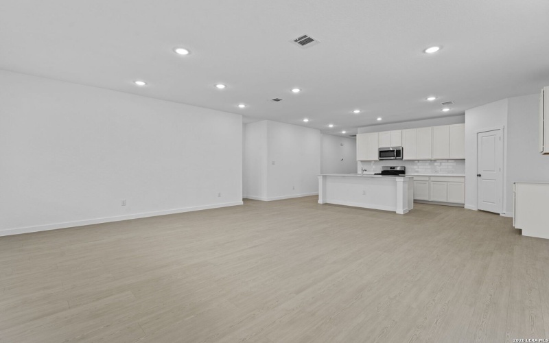 5003 Mission Tejas Road, Marion, TX 78124, 4 Bedrooms Bedrooms, ,3 BathroomsBathrooms,Residential,For Sale,5003 Mission Tejas Road,0,1935883