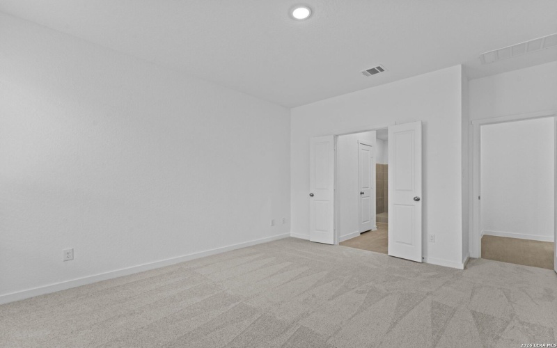 5003 Mission Tejas Road, Marion, TX 78124, 4 Bedrooms Bedrooms, ,3 BathroomsBathrooms,Residential,For Sale,5003 Mission Tejas Road,0,1935883