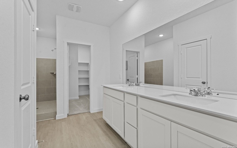 5003 Mission Tejas Road, Marion, TX 78124, 4 Bedrooms Bedrooms, ,3 BathroomsBathrooms,Residential,For Sale,5003 Mission Tejas Road,0,1935883