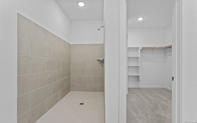 5003 Mission Tejas Road, Marion, TX 78124, 4 Bedrooms Bedrooms, ,3 BathroomsBathrooms,Residential,For Sale,5003 Mission Tejas Road,0,1935883