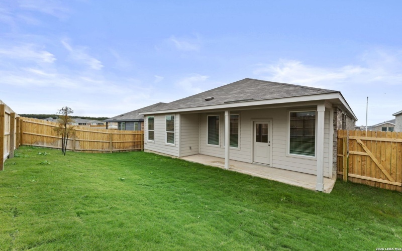 5003 Mission Tejas Road, Marion, TX 78124, 4 Bedrooms Bedrooms, ,3 BathroomsBathrooms,Residential,For Sale,5003 Mission Tejas Road,0,1935883