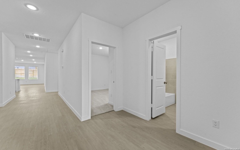 5003 Mission Tejas Road, Marion, TX 78124, 4 Bedrooms Bedrooms, ,3 BathroomsBathrooms,Residential,For Sale,5003 Mission Tejas Road,0,1935883