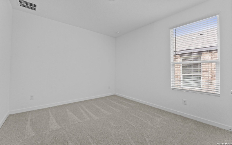 5003 Mission Tejas Road, Marion, TX 78124, 4 Bedrooms Bedrooms, ,3 BathroomsBathrooms,Residential,For Sale,5003 Mission Tejas Road,0,1935883