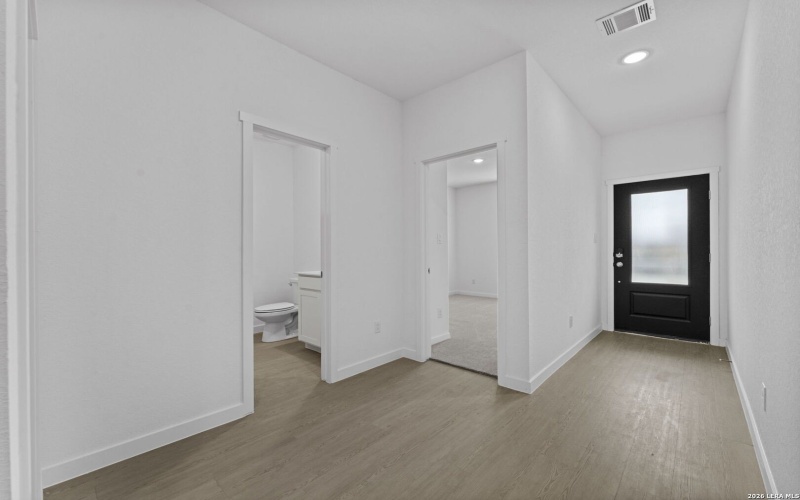 5003 Mission Tejas Road, Marion, TX 78124, 4 Bedrooms Bedrooms, ,3 BathroomsBathrooms,Residential,For Sale,5003 Mission Tejas Road,0,1935883