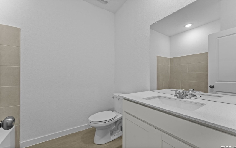 5003 Mission Tejas Road, Marion, TX 78124, 4 Bedrooms Bedrooms, ,3 BathroomsBathrooms,Residential,For Sale,5003 Mission Tejas Road,0,1935883