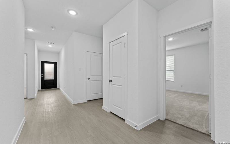 5003 Mission Tejas Road, Marion, TX 78124, 4 Bedrooms Bedrooms, ,3 BathroomsBathrooms,Residential,For Sale,5003 Mission Tejas Road,0,1935883