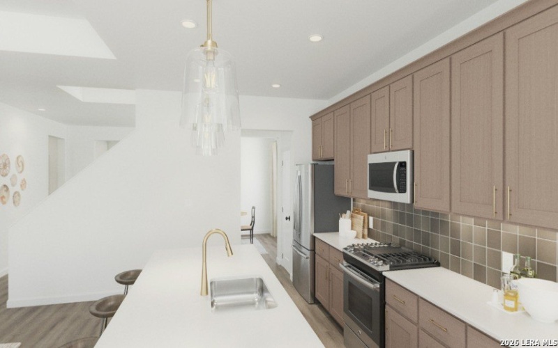 411 Nottabi Rd, Adkins, TX 78101, 4 Bedrooms Bedrooms, ,3 BathroomsBathrooms,Residential,For Sale,411 Nottabi Rd,0,1935889