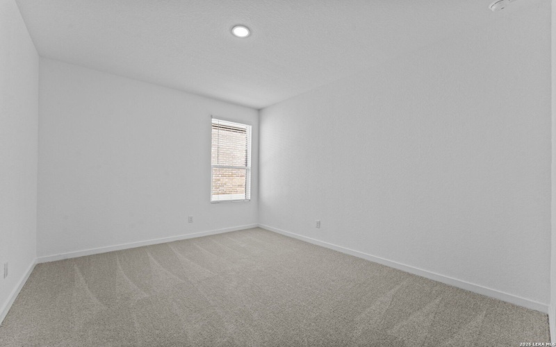 2319 Fort Davis Pass, Marion, TX 78124, 4 Habitaciones Habitaciones , ,3 BañosBaños,Residential,En Venta,2319 Fort Davis Pass,0,1935899