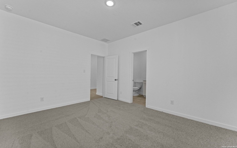 2319 Fort Davis Pass, Marion, TX 78124, 4 Habitaciones Habitaciones , ,3 BañosBaños,Residential,En Venta,2319 Fort Davis Pass,0,1935899