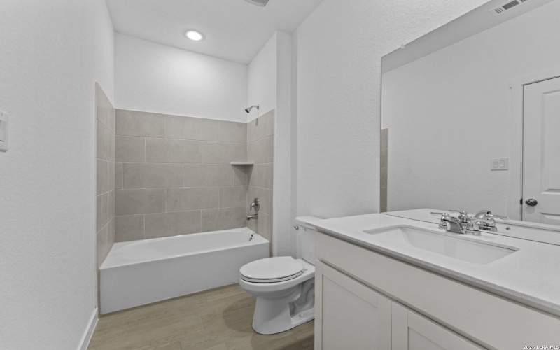 2319 Fort Davis Pass, Marion, TX 78124, 4 Habitaciones Habitaciones , ,3 BañosBaños,Residential,En Venta,2319 Fort Davis Pass,0,1935899