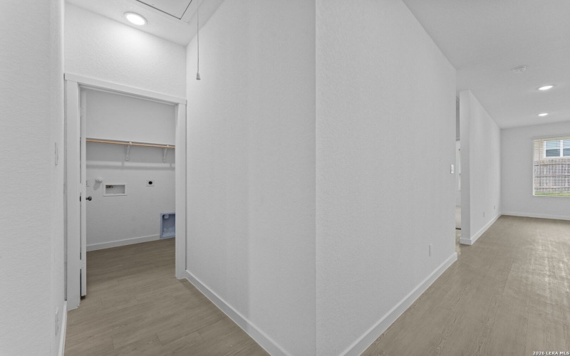 2319 Fort Davis Pass, Marion, TX 78124, 4 Habitaciones Habitaciones , ,3 BañosBaños,Residential,En Venta,2319 Fort Davis Pass,0,1935899