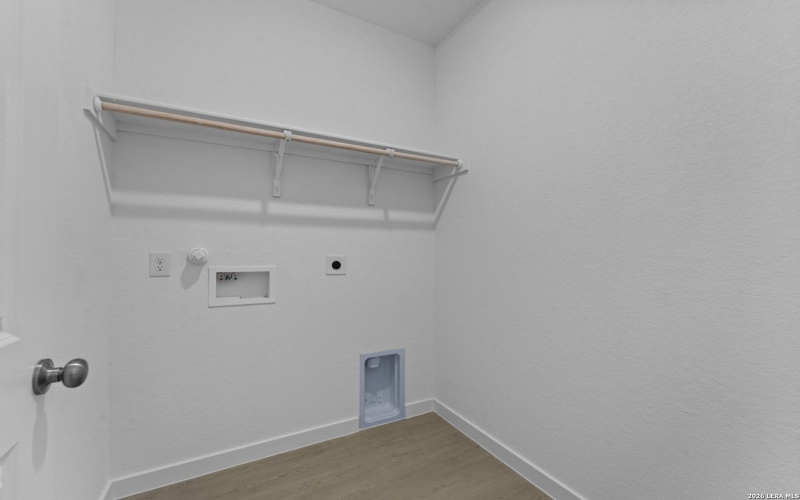 2319 Fort Davis Pass, Marion, TX 78124, 4 Habitaciones Habitaciones , ,3 BañosBaños,Residential,En Venta,2319 Fort Davis Pass,0,1935899