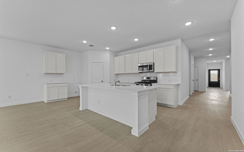 2319 Fort Davis Pass, Marion, TX 78124, 4 Habitaciones Habitaciones , ,3 BañosBaños,Residential,En Venta,2319 Fort Davis Pass,0,1935899