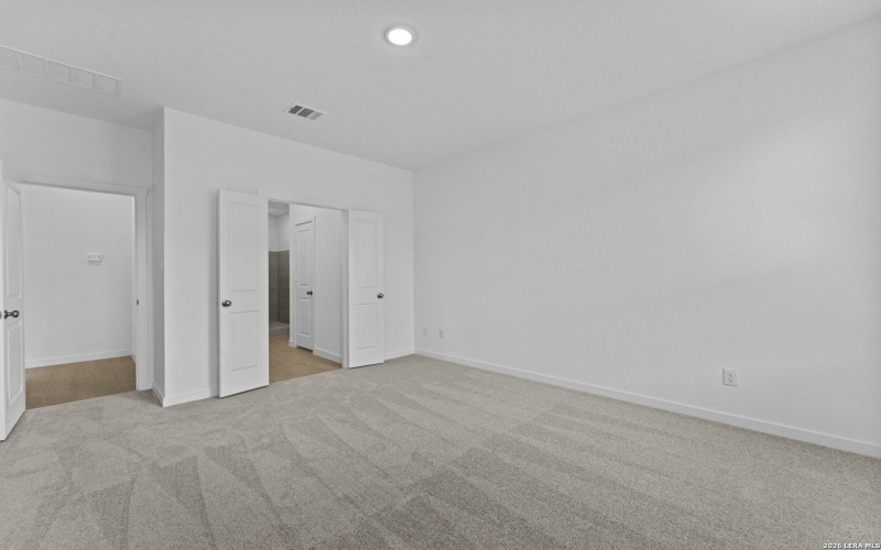 2319 Fort Davis Pass, Marion, TX 78124, 4 Habitaciones Habitaciones , ,3 BañosBaños,Residential,En Venta,2319 Fort Davis Pass,0,1935899