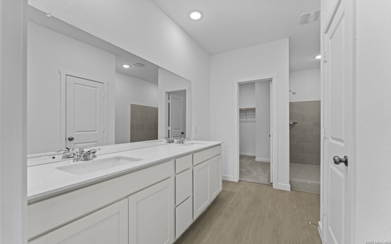 2319 Fort Davis Pass, Marion, TX 78124, 4 Habitaciones Habitaciones , ,3 BañosBaños,Residential,En Venta,2319 Fort Davis Pass,0,1935899