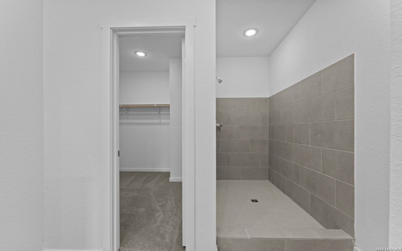 2319 Fort Davis Pass, Marion, TX 78124, 4 Habitaciones Habitaciones , ,3 BañosBaños,Residential,En Venta,2319 Fort Davis Pass,0,1935899