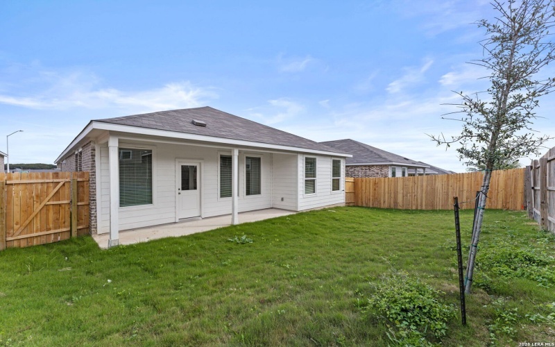 2319 Fort Davis Pass, Marion, TX 78124, 4 Habitaciones Habitaciones , ,3 BañosBaños,Residential,En Venta,2319 Fort Davis Pass,0,1935899